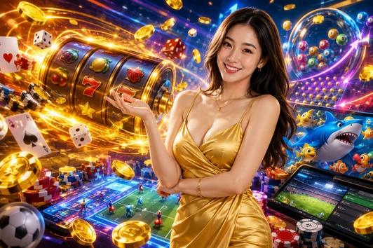 123plus